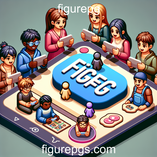 A Ascensão dos Jogos Casuais na Indústria de Games