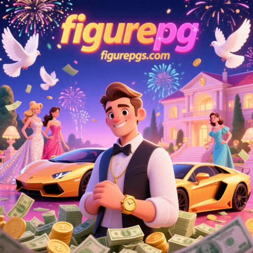 figurepg